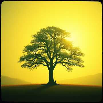 Cover av låten 80 năm Tự hào người chiến sĩ công an