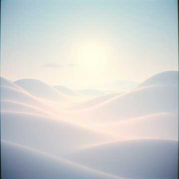 คัฟเวอร์เพลง 930 Я Жива Страж Рая Врат Лилит 12 Сефирота