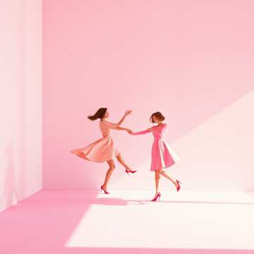 歌曲的封面Весёлый смнти