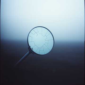 歌曲的封面Вера в чудо