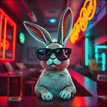 Capa da música дичь 2