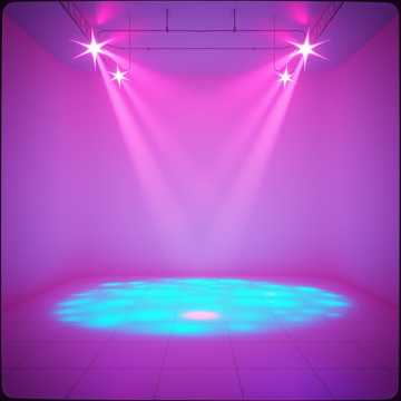 Cover of the song Ella och Meija