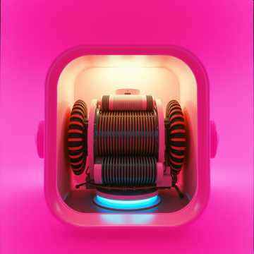 Couverture de la chanson Bemutatkozás