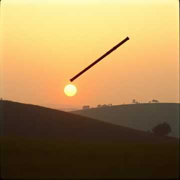 Copertina della canzone Roots of My Heart