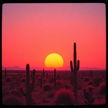 Cover of the song I love Omar Ahmed