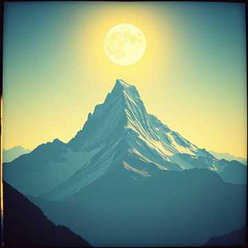 Cover of the song رجولة اكرم