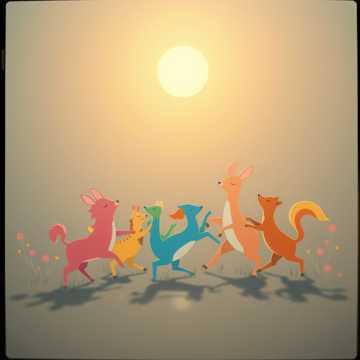 Couverture de la chanson Demptusiowo 2