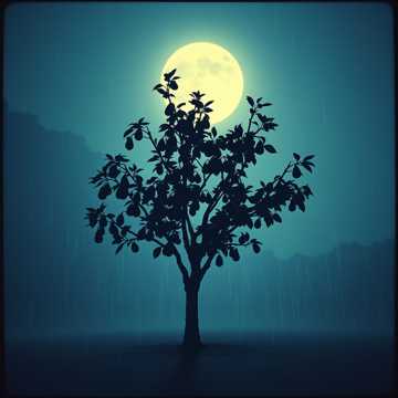 歌曲的封面夢中重逢