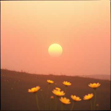 Кавер на песню Дулат