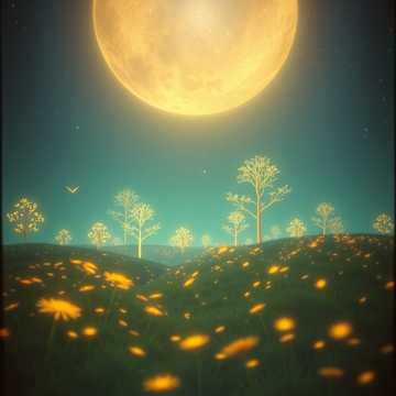 Couverture de la chanson 928 Я Жива Страж Рая Врат Лилит 13 Сефирота