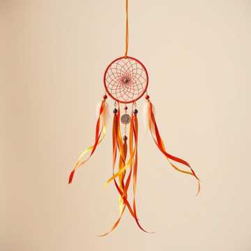 歌曲的封面Гусау кесер