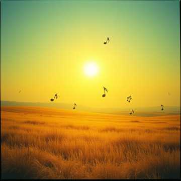 Кавер на песню Prayer Ground