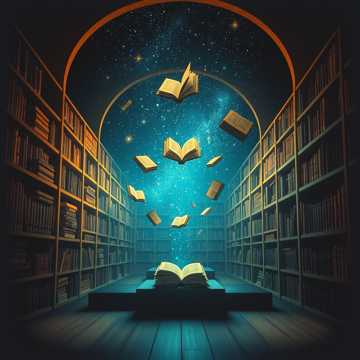 Cover av låten 924 Я Жива Страж Рая Врат Лилит 13 Сефирота