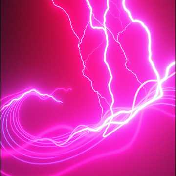 Cover des Liedes Remix