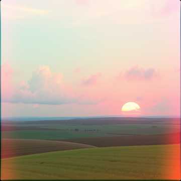 Cover of the song когда уйду