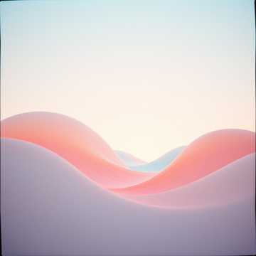 Cover of the song Про еня