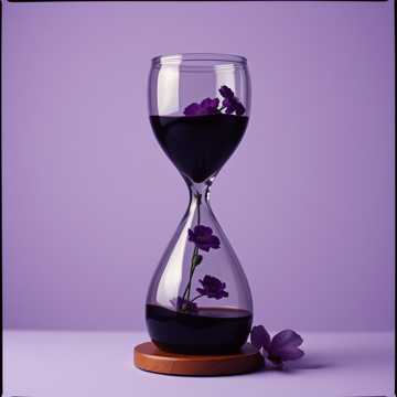 Cover van het nummer Tar and Oil