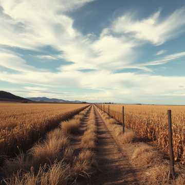 Bìa bài hát 920 Я Жива Страж Рая Врат Лилит 13 Сефирота