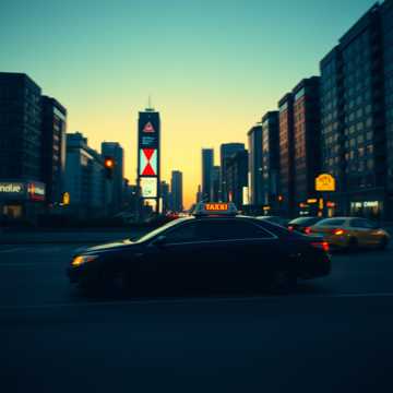 Couverture de la chanson 12