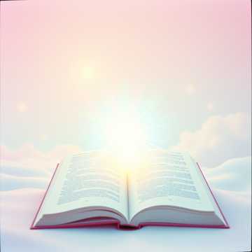 Cover of the song Rising Star