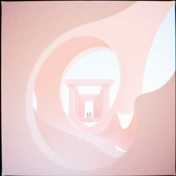 Cover des Liedes Emberi dolgok