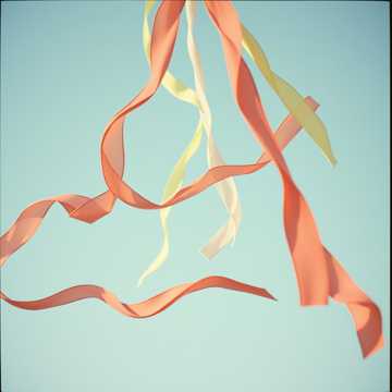 Capa da música Тусау кесер