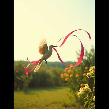 曲のカバー Тұсау кесер