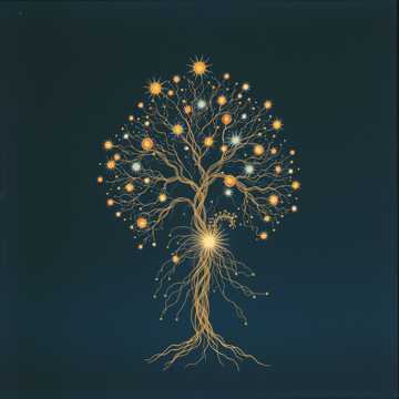 Cover van het nummer 932 Я Жива Страж Рая Врат Лилит 13 Сефирота