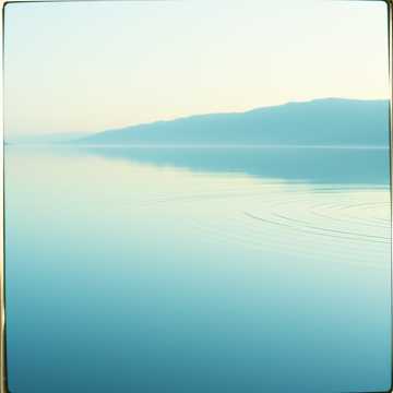 Cover av låten Sonic Horizon