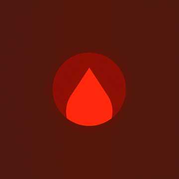 Cover van het nummer tesó