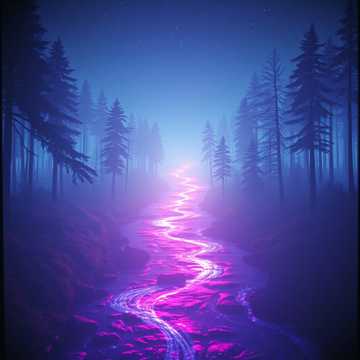 Cover utworu Blisko Mnie