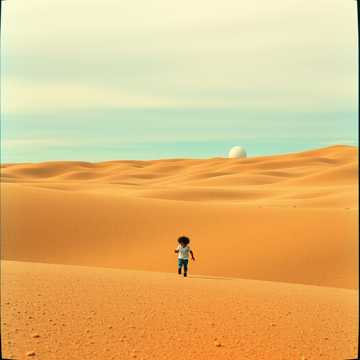 노래 표지 Tusau Kesek