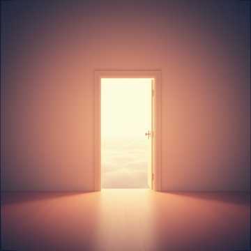 노래 표지 песню для финального видеоролика участникоов HR School