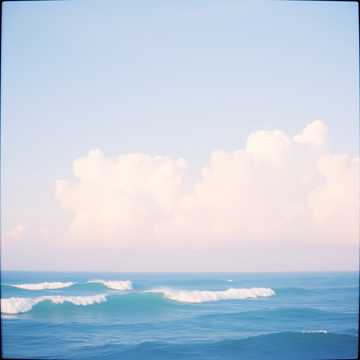 Cover van het nummer Нежность