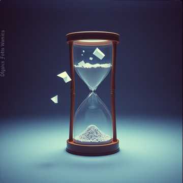 A dal borítója Вера в чудо