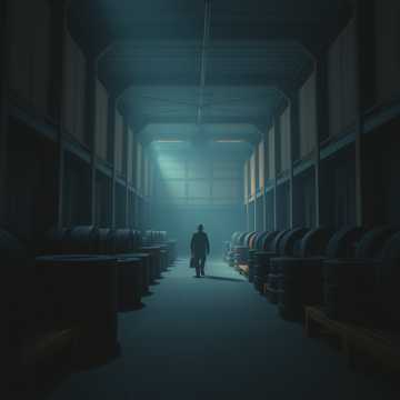 Capa da música шины для табора