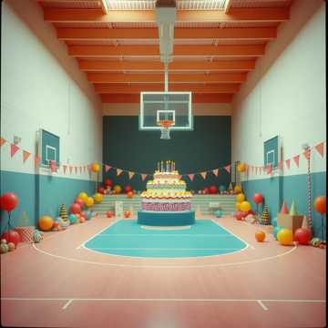 Cover of the song 18 J