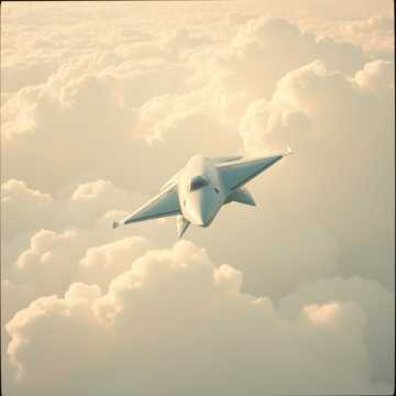 Cover of the song Volar