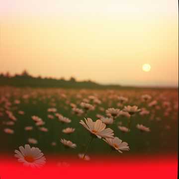 คัฟเวอร์เพลง Dias Felizes