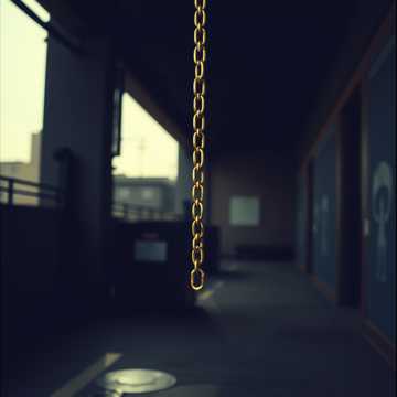 Portada de la canción Hugo