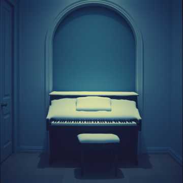 曲のカバー Хорошая песня