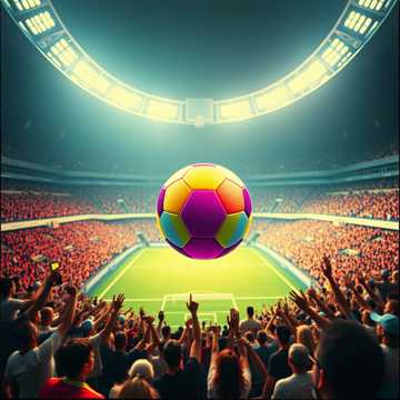 曲のカバー Himno PIÑITAS