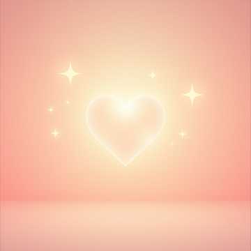 Couverture de la chanson Моє серце б'ється