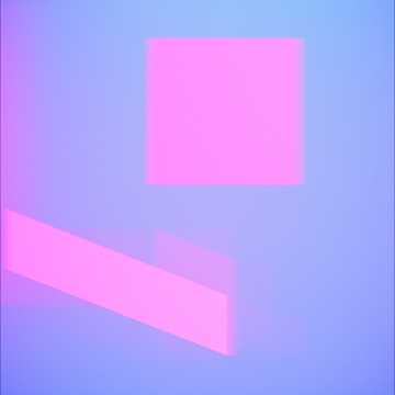 Cover of the song Rocket