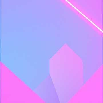 Capa da música ,yfff,ymyfi