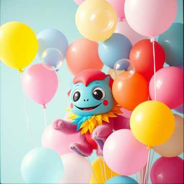 歌曲的封面Stitch