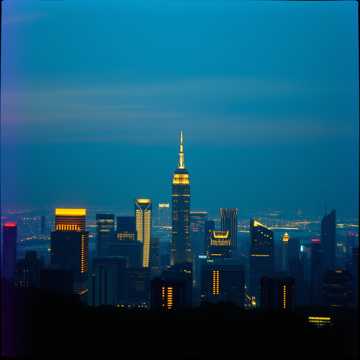 노래 표지 Electric Daydream