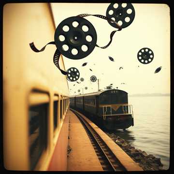 Cover of the song Te
