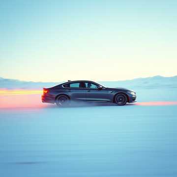 A dal borítója Авто стайл