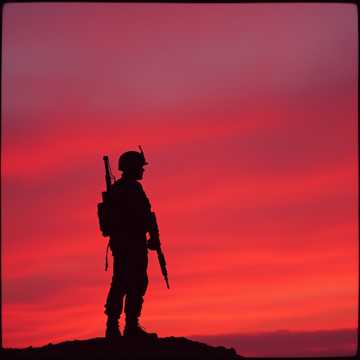 歌曲的封面Юрина песня3